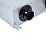 Shuft STAR PVS-350