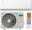 Hisense AS-07HW4RLCHA00