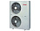 Kitano KC-Roka IV-60A