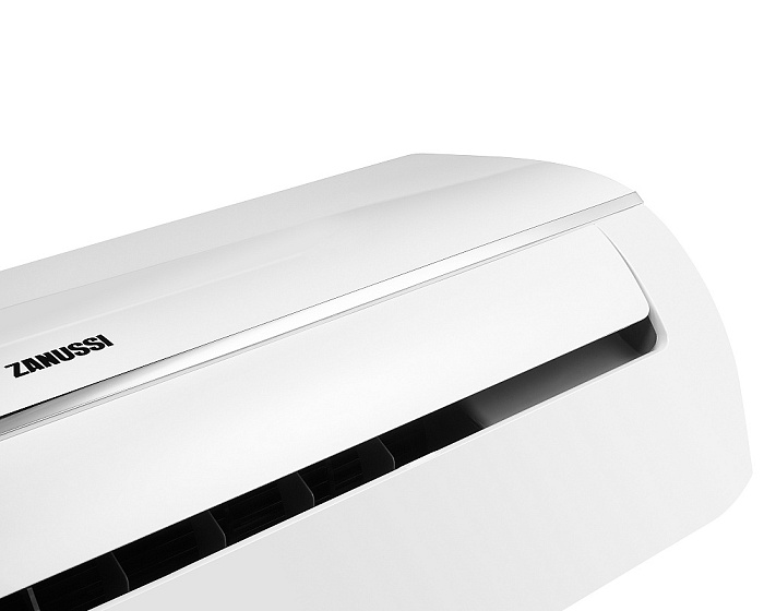 Zanussi ZACS-18 HS/A21/N1
