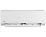 Daichi ICE25AVQS1R-2 / ICE25FVS1R-2