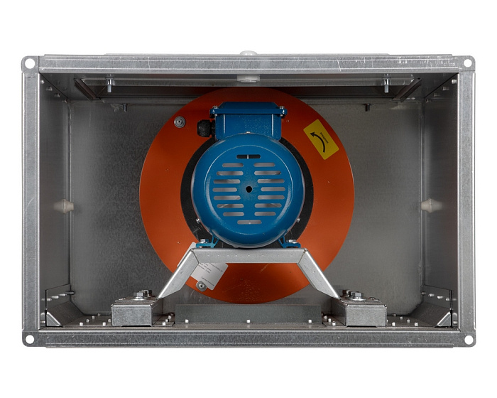 Shuft TORNADO 600x300-28-1,1-2