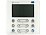 Royal Clima ES-D24HWI / ES-E24HXI