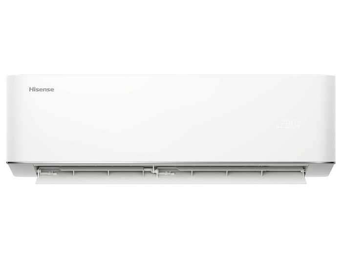 Hisense AS-18UW4RXPHC00