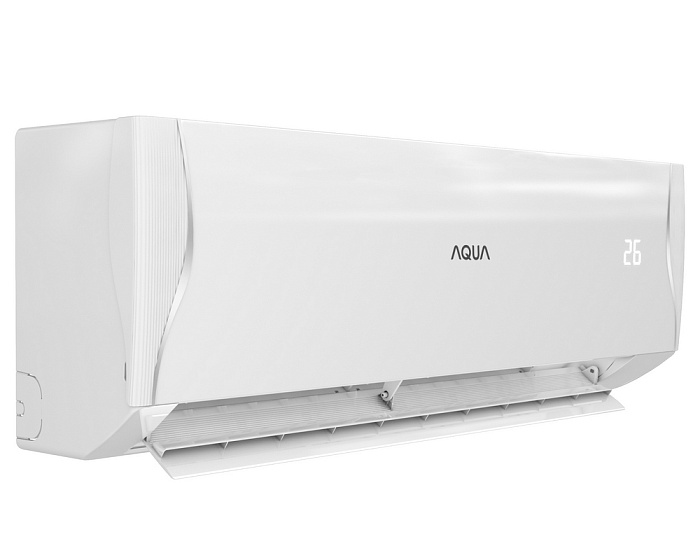 Aqva AQI-50PIQ1/R3