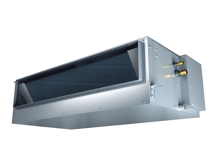 Royal Clima RCD-30CH высоконапорный