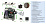 VentMachine Satellite 2 ЕРА H1