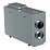 Shuft UniMAX-R 850SW EC
