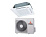 Mitsubishi Heavy FDT140VG/FDC140VNA