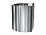 Systemair SAVE VTR 150/K L 1000W S.Steel