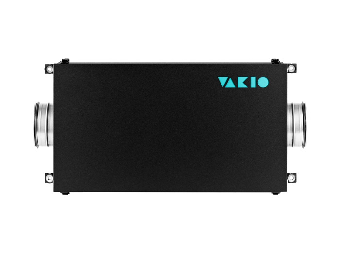 Vakio CITY AIR 250 V2 Приточная