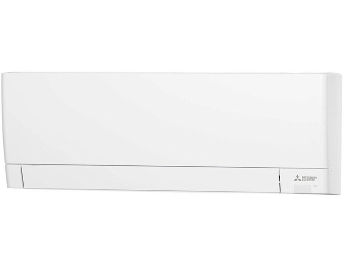 Mitsubishi Electric MSZ-AY20VGKP Внутренний блок настенного типа