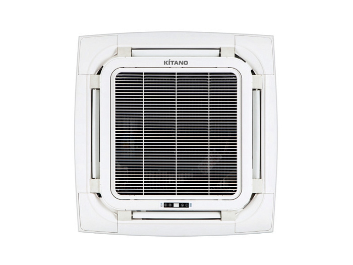 Kitano KFD-CS1-09/I Внутренний блок кассетного типа