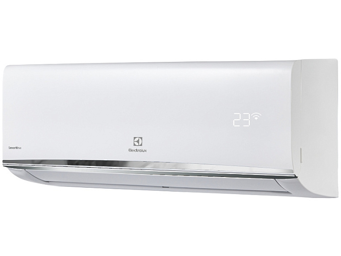 Electrolux EACS-24HSM/N3