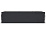Zilon ZPE-M 1000-2,4/1 INT A