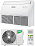 Ballu BLCI_CF-24HN1_24Y