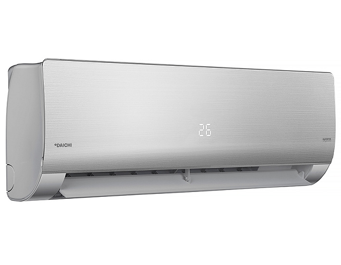 Daichi UNI35AVQS1R / UNI35FVS1R