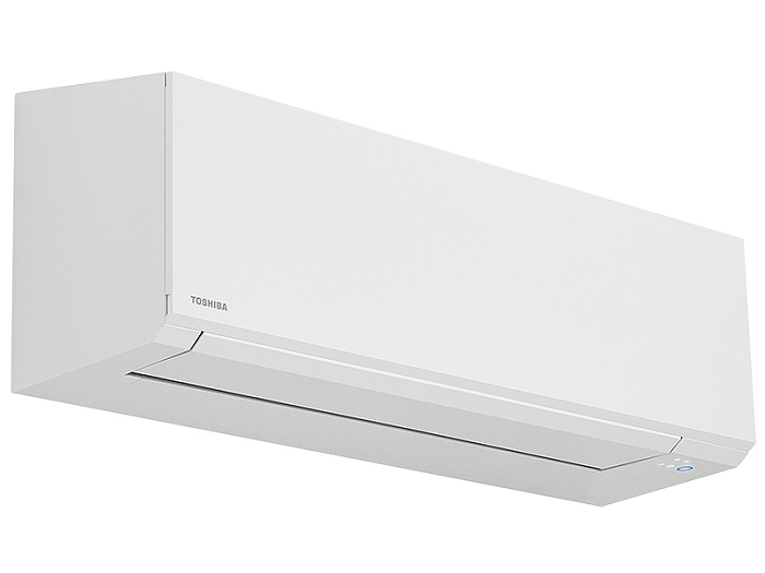 Toshiba RAS-B07G3KVSG-E Внутренний блок настенного типа