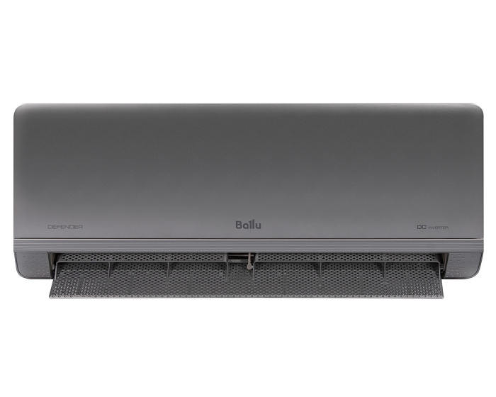 Ballu BSFI-FM/in-07HN8/EU_SV Внутренний блок настенного типа