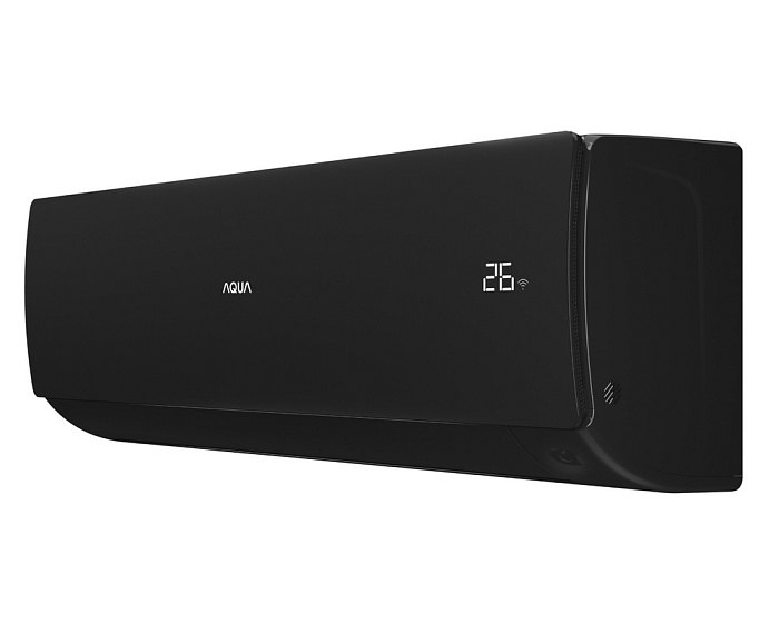 Aqva AQI-35FIS1/R3-B