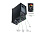 Danfoss VLT Micro Drive FC 51 4 кВт (380 - 480, 3 фазы) 132F0026