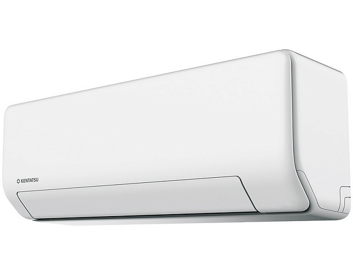Kentatsu KMGP70HZRN1 Внутренний блок настенного типа