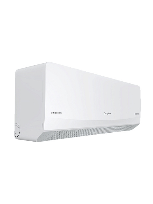 Energolux SAS12EW1-AI/SAU12EW1-AI