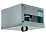 Shuft IRFD 600x350-4 VIM