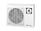 Electrolux EACS-24HP/N3_23Y