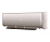 Casarte CAS35CX1/R3-G / 1U35CX1/R3