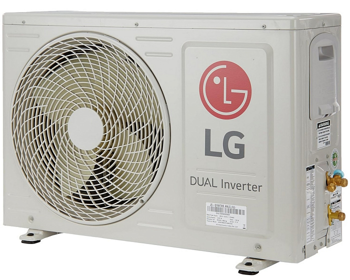 LG P24EP