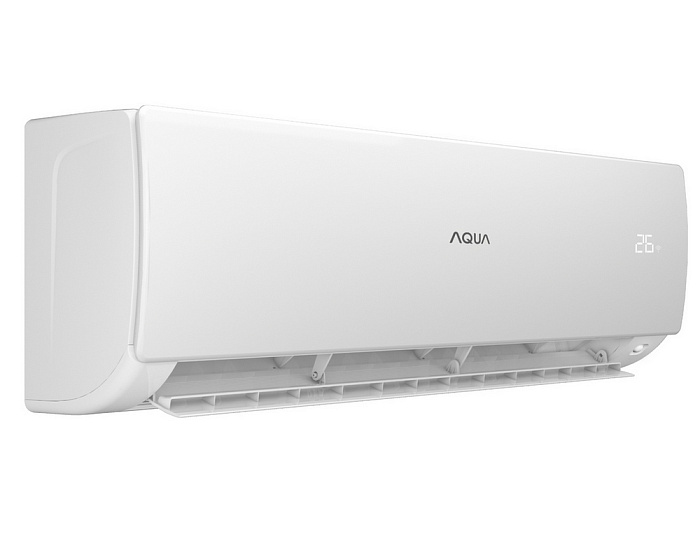 Aqva AQI-35FIS1/R3-W