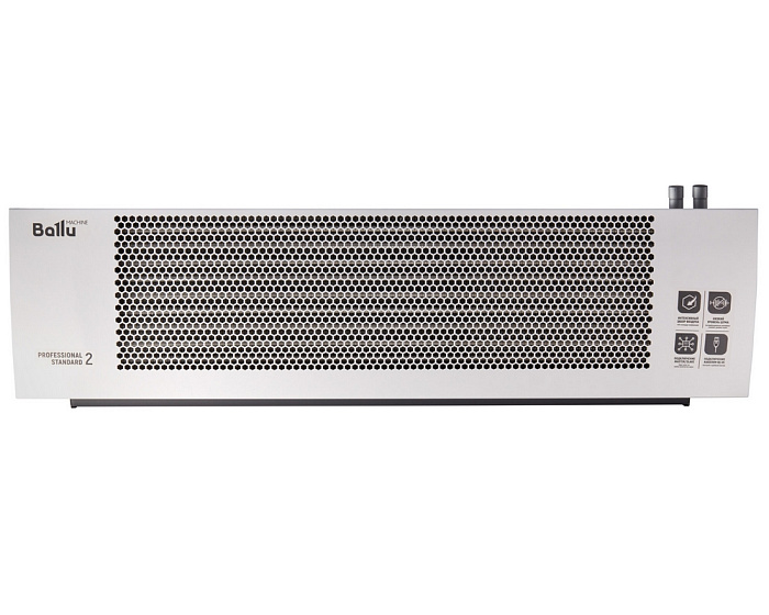 Ballu BHC-H15W30-PS2