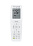 Energolux ESAS24CHP_GDC/ESAU24CHP_GDC
