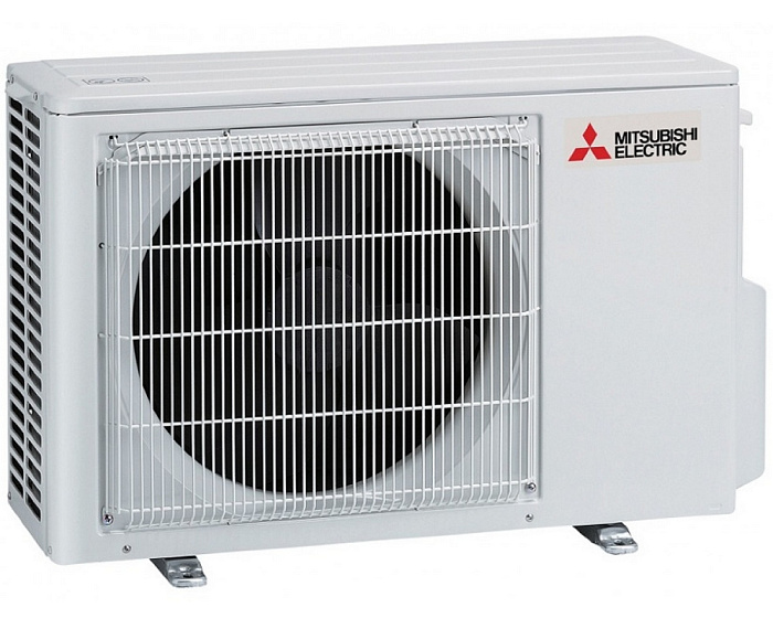 Mitsubishi Electric MSZ-AY35VGKP / MUZ-AY35VG