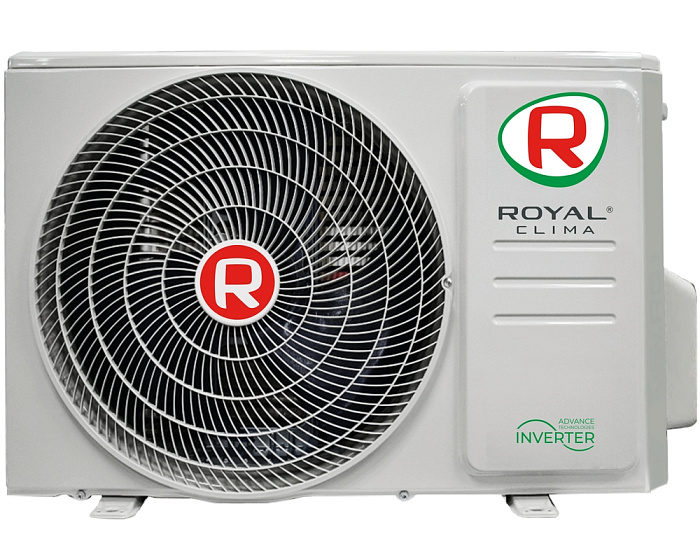 Royal Clima RCI-TWC55HN