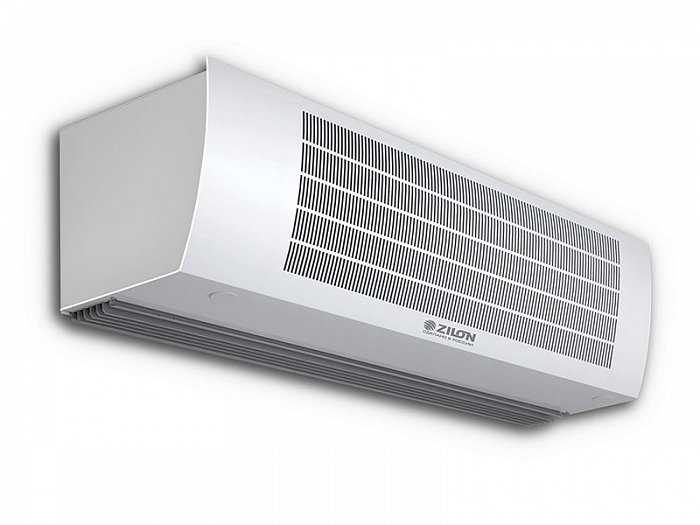 Zilon ZVV-2W40