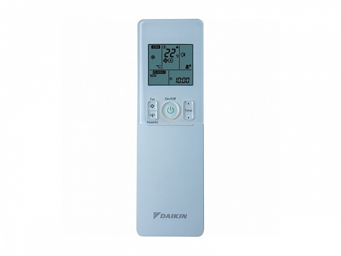 Daikin FTXA50BT/RXA50B