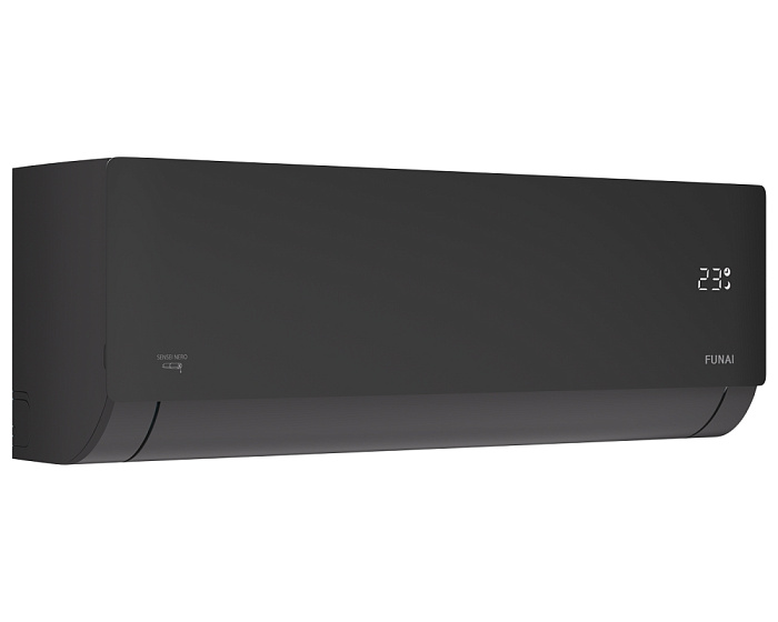 Funai RAM-I-SNN35HP.W02/S Внутренний блок настенного типа