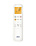 AUX ASW-H18A4/CB-R2DI / AS-H18A4/CB-R2DI