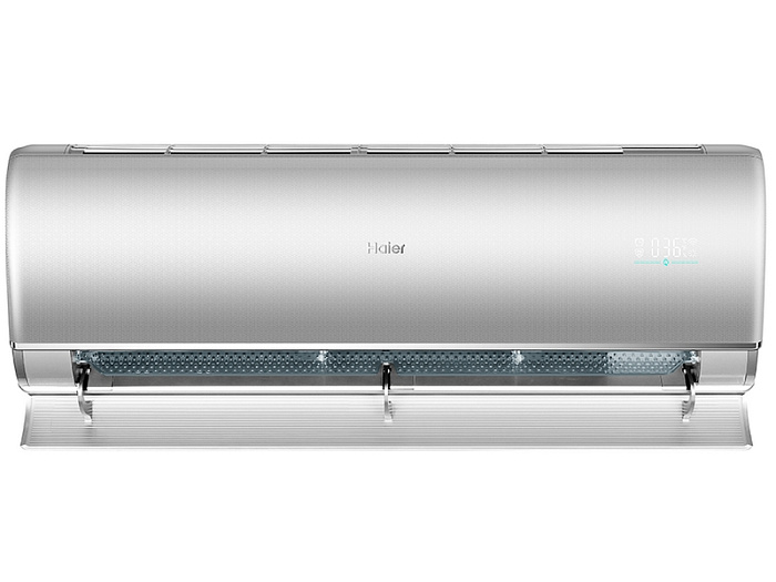 Haier AS35S2SJ3FA-S Внутренний блок настенного типа