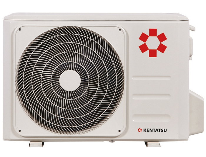 Kentatsu KSVT105HFAN3R / KSUR105HFAN3L