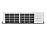 Royal Clima RC-VNE35HN