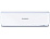 Mitsubishi Heavy SRK50ZSX-WF / SRC50ZSX-W2
