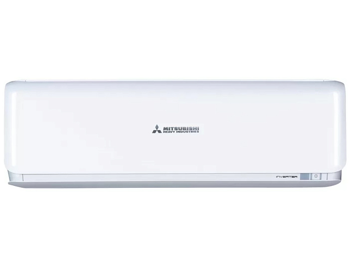 Mitsubishi Heavy SRK60ZSX-WF / SRC60ZSX-W1