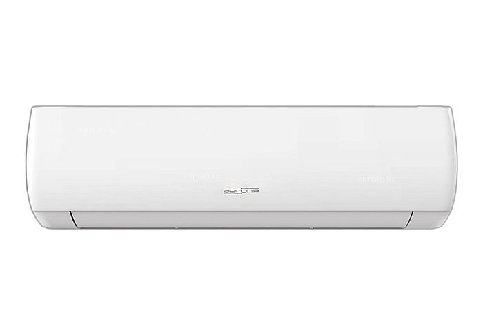 Aeronik ASI-36HS5/ASO-36HMS5