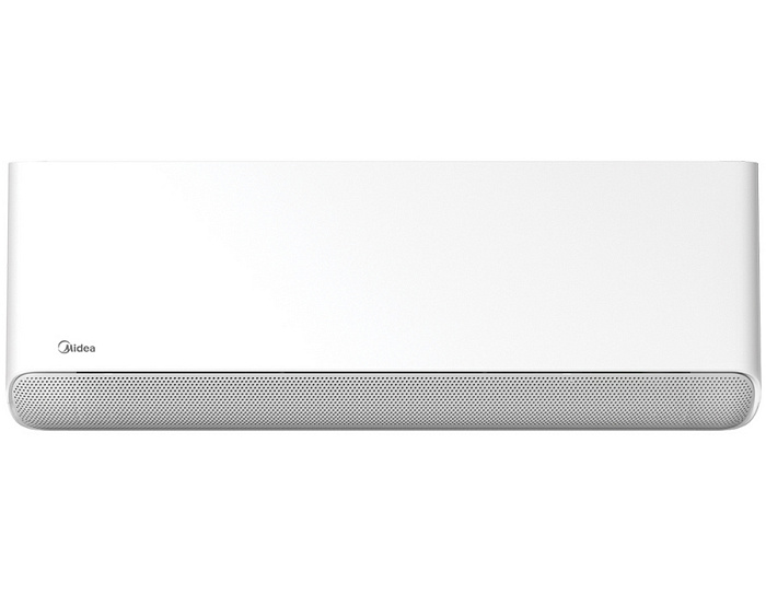 Midea MSFE-12N8D6-I / MSFE-12N8D6-O