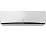 Electrolux ESVMW-SF-28N
