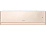 Gree GWH24AVEXF-K6DNA1A/I Gold Внутренний блок настенного типа