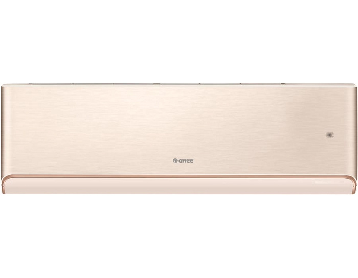 Gree GWH09AVCXB-K6DNA1B/I Gold Внутренний блок настенного типа